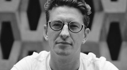 Skream + Adam Port + DJ Tennis concert à Ibiza