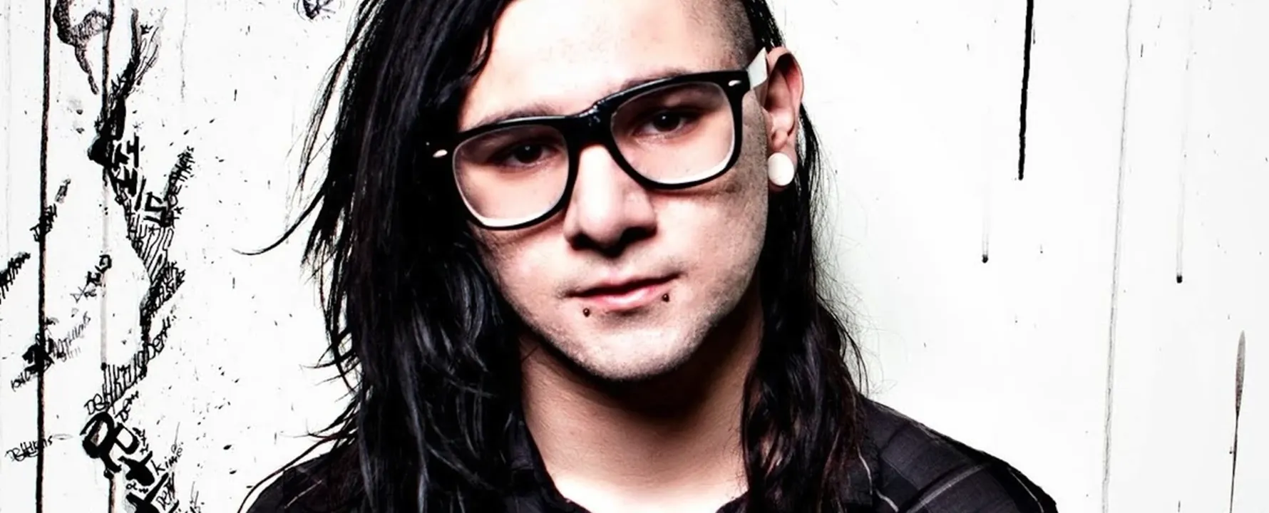 Concerti di Skrillex Tribute a BOLOGNA 2025 Biglietti Wegow