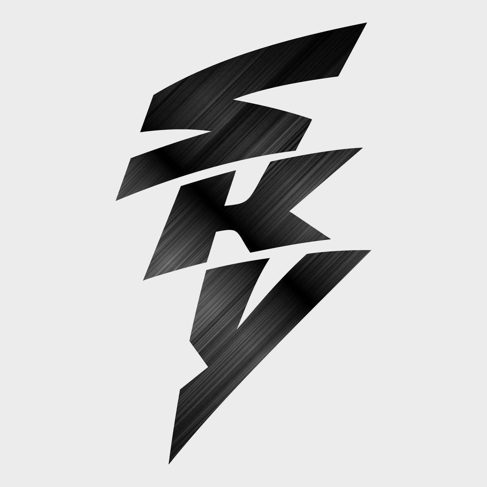 Fotografía promocional de Sky Rompiendo