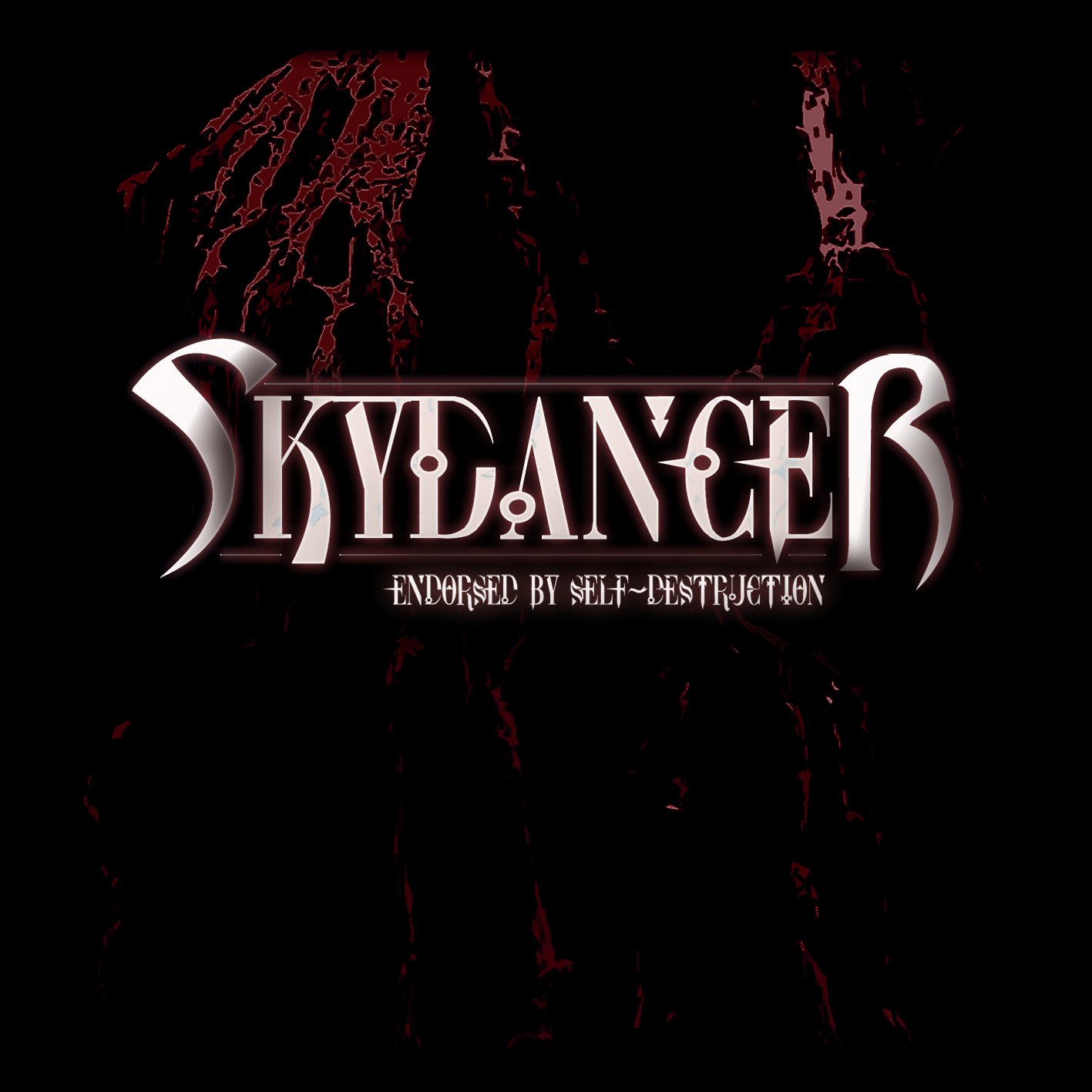 Fotografía promocional de Skydancer