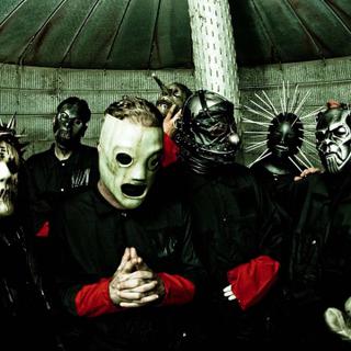 Volbeat Us Tour 2020 Volbeat tour dates 2019 2020. Volbeat tickets and concerts | Wegow Volbeat Us Tour 2020 Volbeat tour dates 2019 2020. Volbeat tickets and concerts | Wegow