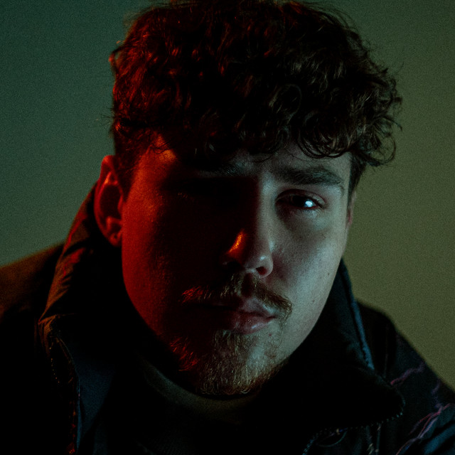 Fotografía promocional de Slowboy