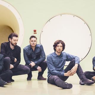 Snow Patrol Tour 2020 Snow Patrol tour dates 2019 2020. Snow Patrol tickets and concerts Snow Patrol Tour 2020 Snow Patrol tour dates 2019 2020. Snow Patrol tickets and concerts