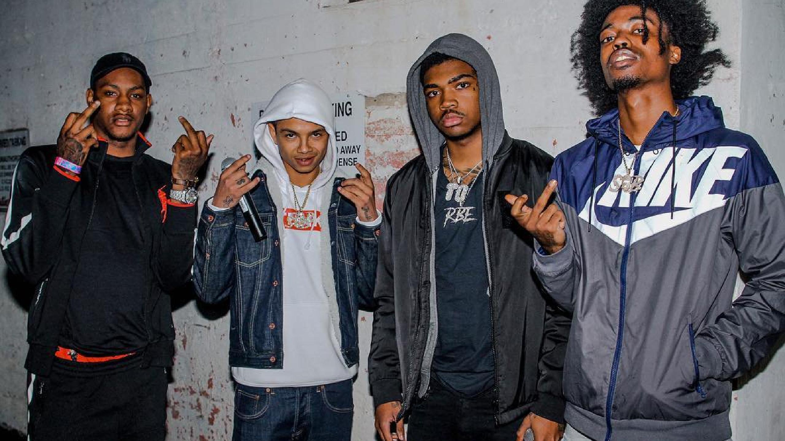 Shoreline mafia. Sob x RBE. Sob rockхуди. Sob sob. Parademic sob x RBE.