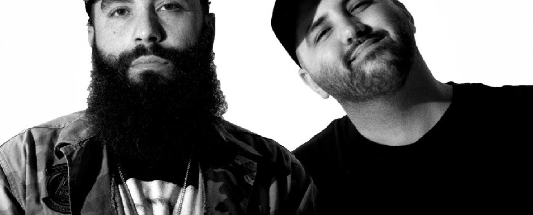 Concerts de Social Club Misfits à CHARLEROI 2025 Billets Wegow