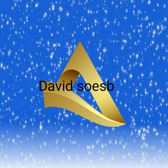 Fotografía promocional de SOESB