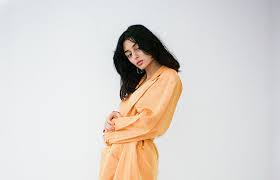 Promotional photograph of Concierto de Sofie Royer en Minneapolis.