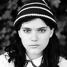 Fotografía promocional de Soko