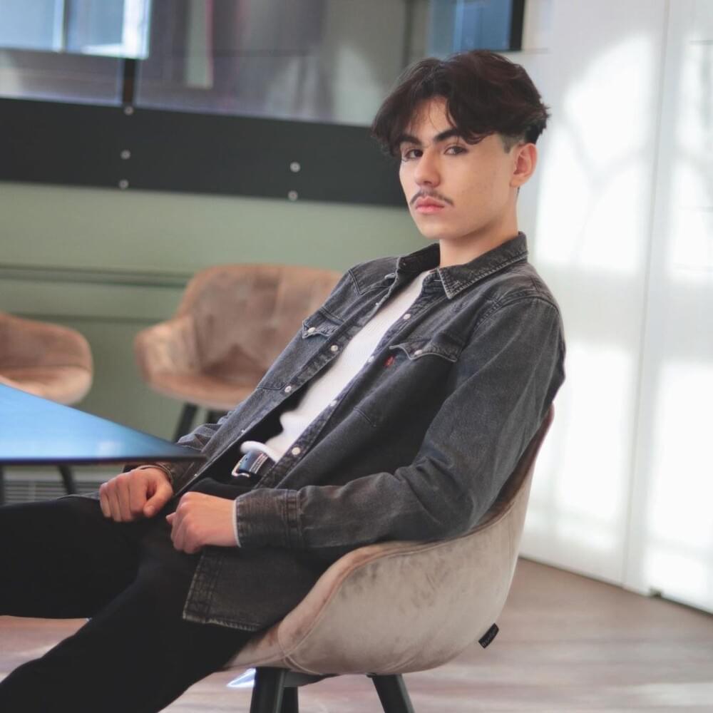 Photographie promotionnelle de Concierto de Sokuu + El Bobby en Vénissieux.