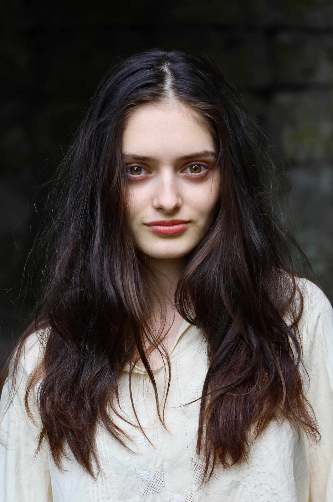 Fotografía promocional de Concierto de Solann en Lille