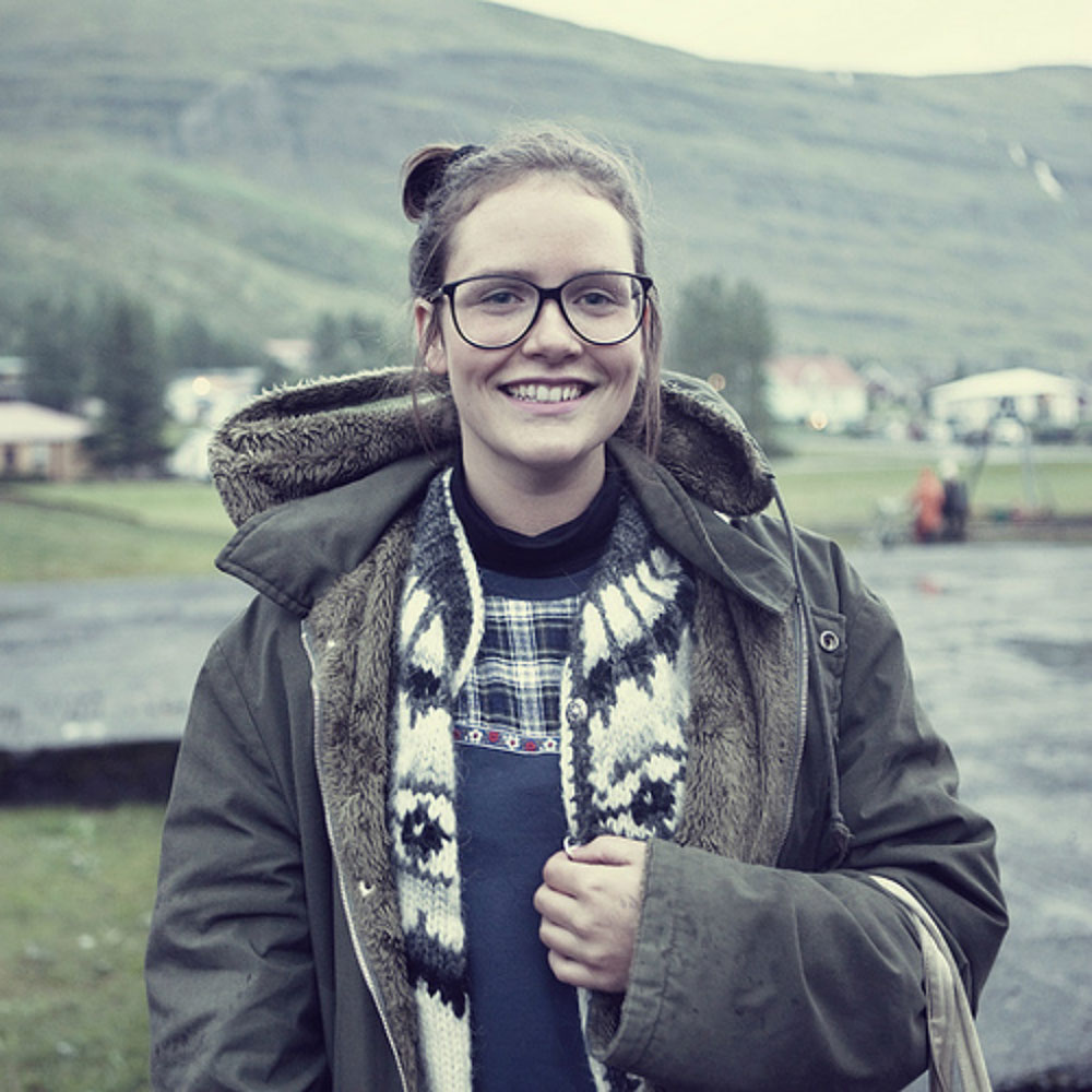 Promotional photograph of Concierto de Soley en Bielsko-Bia?a.