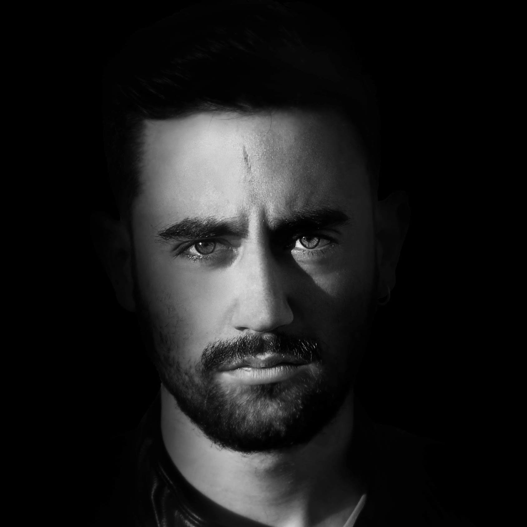 Fotografía promocional de Solstice