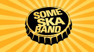 Promotional photograph of Concierto de Bim Skala Bim + the void union + The Feel Goods en Somerville.