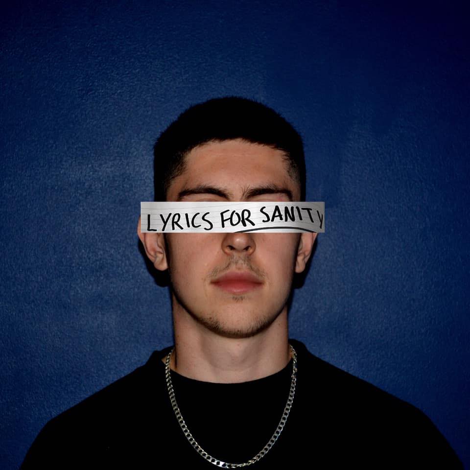 Fotografía promocional de Songer