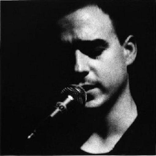 Fotografía promocional de Songs: Ohia