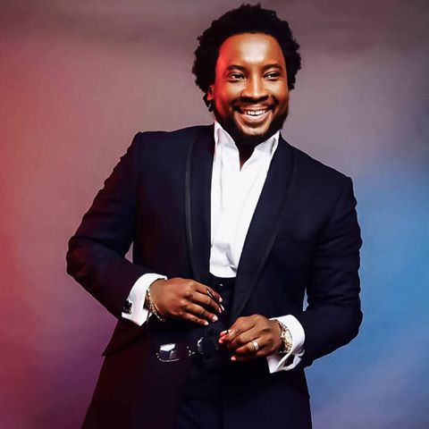 Sonnie Badu | Concert Tickets and Tours 2024-2025 - Wegow