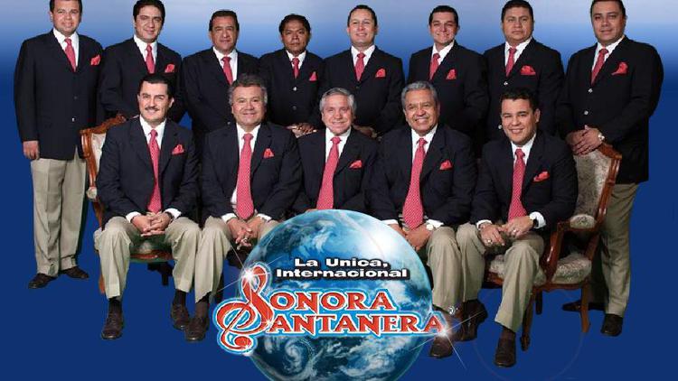 Imagen del artista