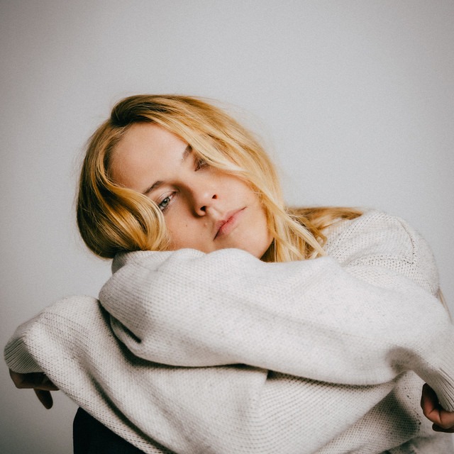 Fotografía promocional de Concierto de SOPHIA en Viena