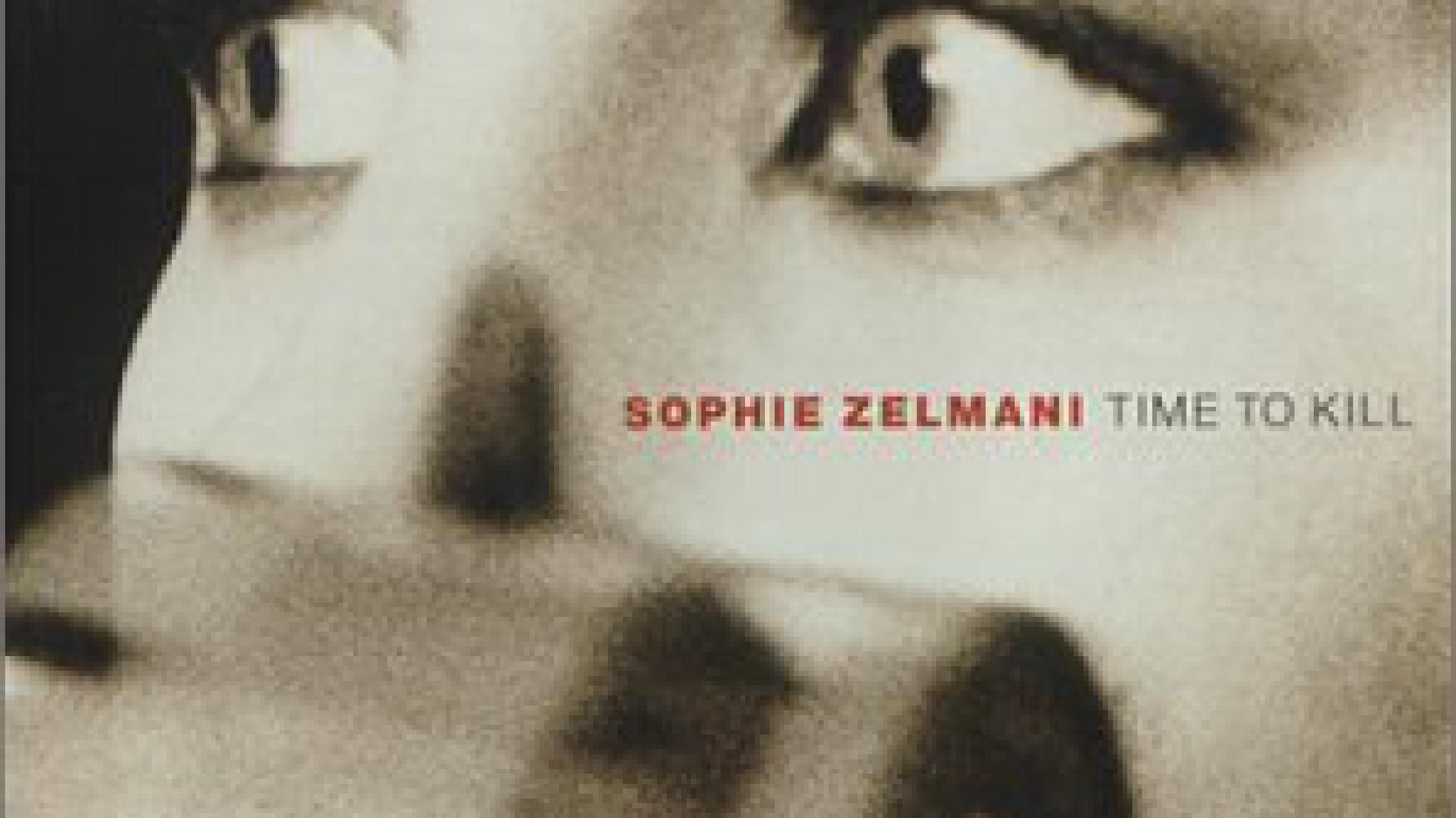 Sophie Zelmani Tour Dates 2021 2022 Sophie Zelmani Tickets And Concerts Wegow United States