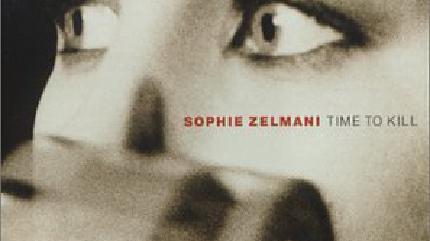 Sophie Zelmani concert in Zermatt