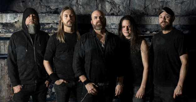 Photographie promotionnelle de Concierto de Rendez Vous en París.