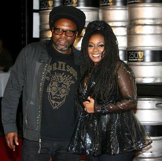 Soul 2 Soul Tour 2020 Tickets Soul II Soul tour dates 2019 2020. Soul II Soul tickets and Soul 2 Soul Tour 2020 Tickets Soul II Soul tour dates 2019 2020. Soul II Soul tickets and