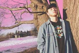 Promofoto von Concierto de Souly Had en Berlín.