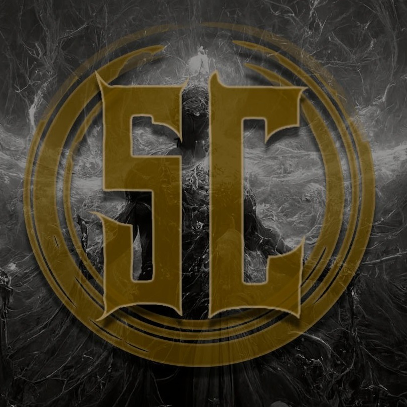 Fotografía promocional de Soundcrush