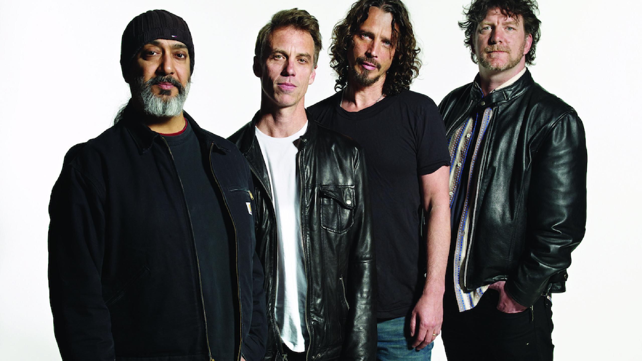 Soundgarden Tour Dates 2020 Soundgarden tour dates 2019 2020. Soundgarden tickets and concerts Soundgarden Tour Dates 2020 Soundgarden tour dates 2019 2020. Soundgarden tickets and concerts