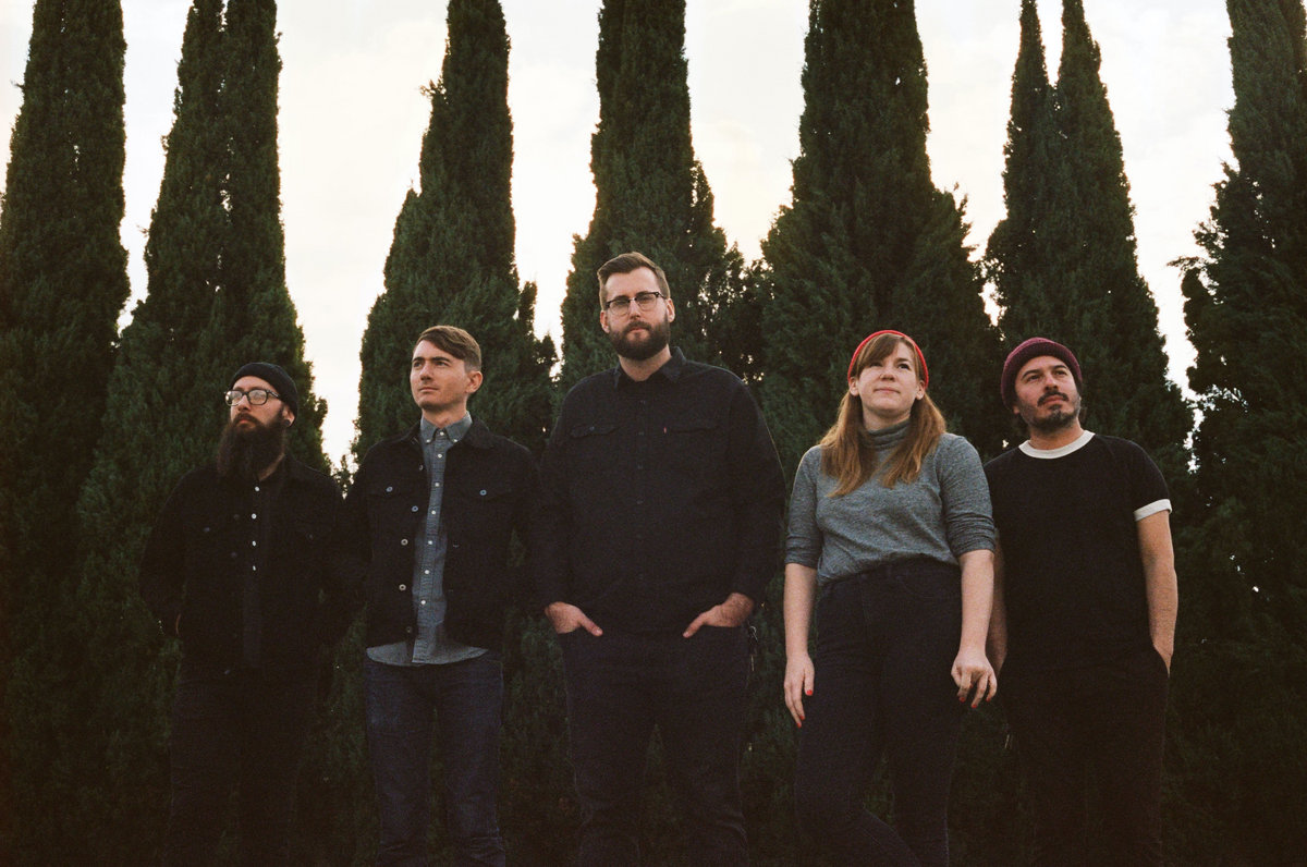 Promotional photograph of Concierto de Spanish Love Songs en Leeds.