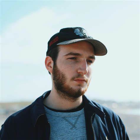 Photographie promotionnelle de Concierto de Spider Zed en Nantes.