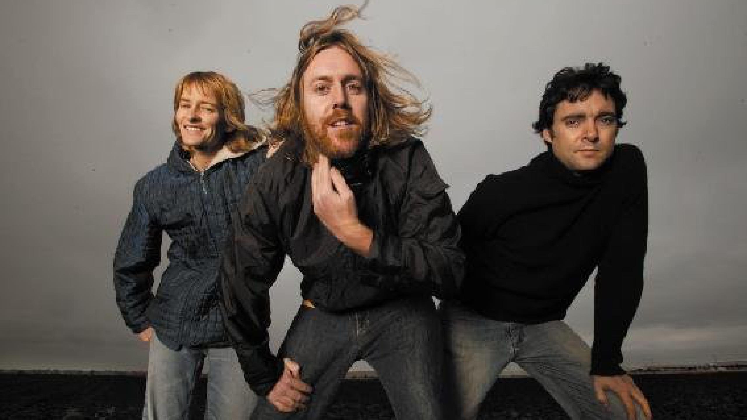 Spiderbait Tickets Concerts and Tours 2023 2024 Wegow