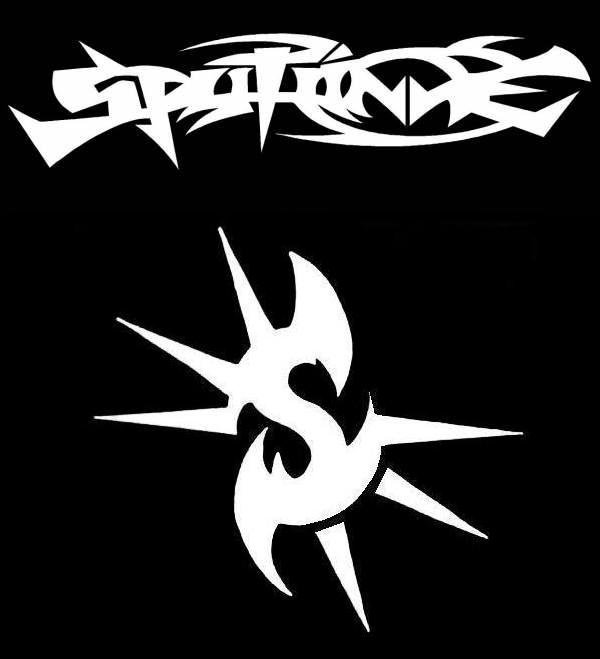 Fotografia promocional de SPLITLINNE.