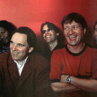 Squeeze Tour Dates 2020 Squeeze tour dates 2019 2020. Squeeze tickets and concerts | Wegow Squeeze Tour Dates 2020 Squeeze tour dates 2019 2020. Squeeze tickets and concerts | Wegow