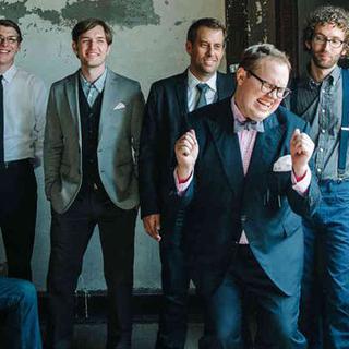 St Paul And The Broken Bones Tour 2020 St. Paul and The Broken Bones tour dates 2019 2020. St. Paul and St Paul And The Broken Bones Tour 2020 St. Paul and The Broken Bones tour dates 2019 2020. St. Paul and