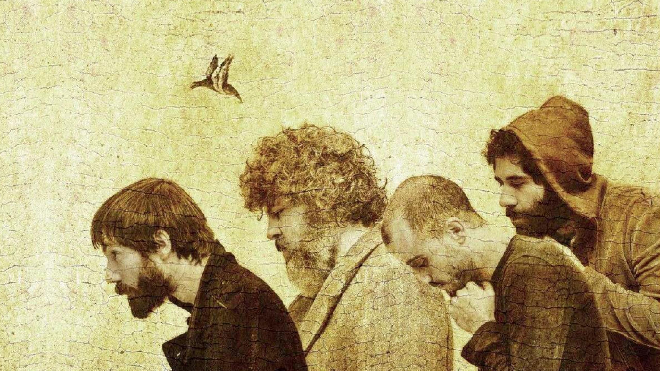 Conciertos de Standstill en 2023 Entradas Wegow