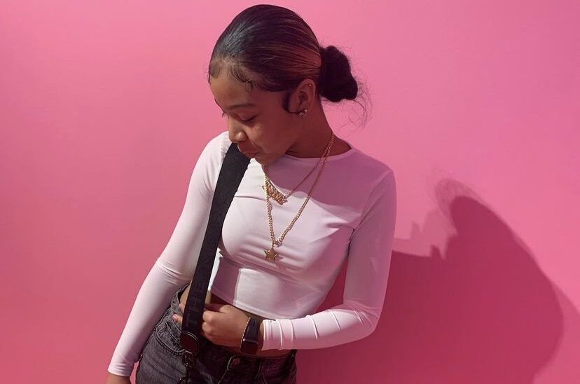 Fotografía promocional de Star Bandz