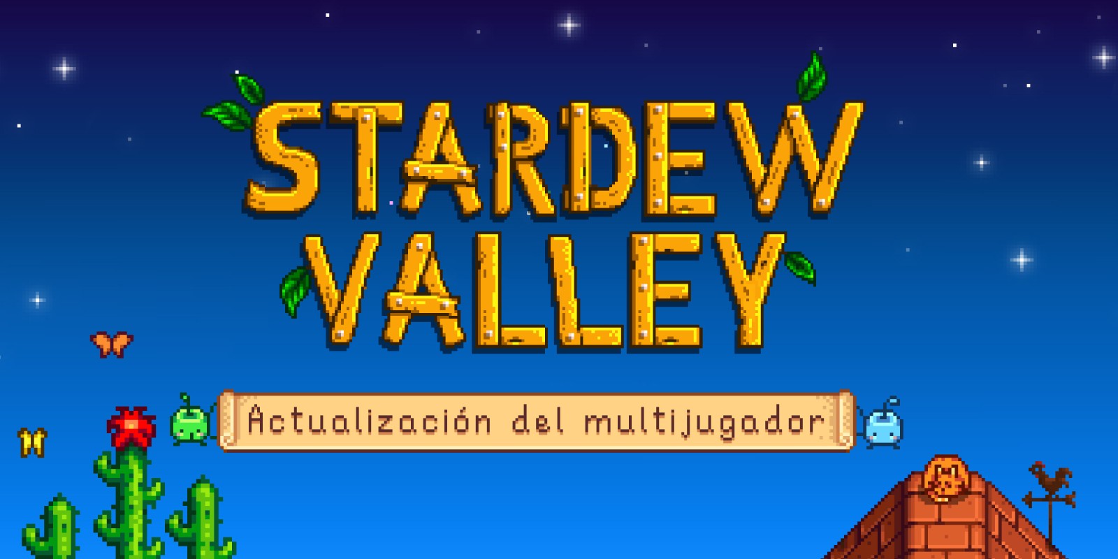 Tickets for Stardew Valley in Cincinnati | Wegow