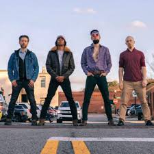 Fotografía promocional de Stardust Sonata