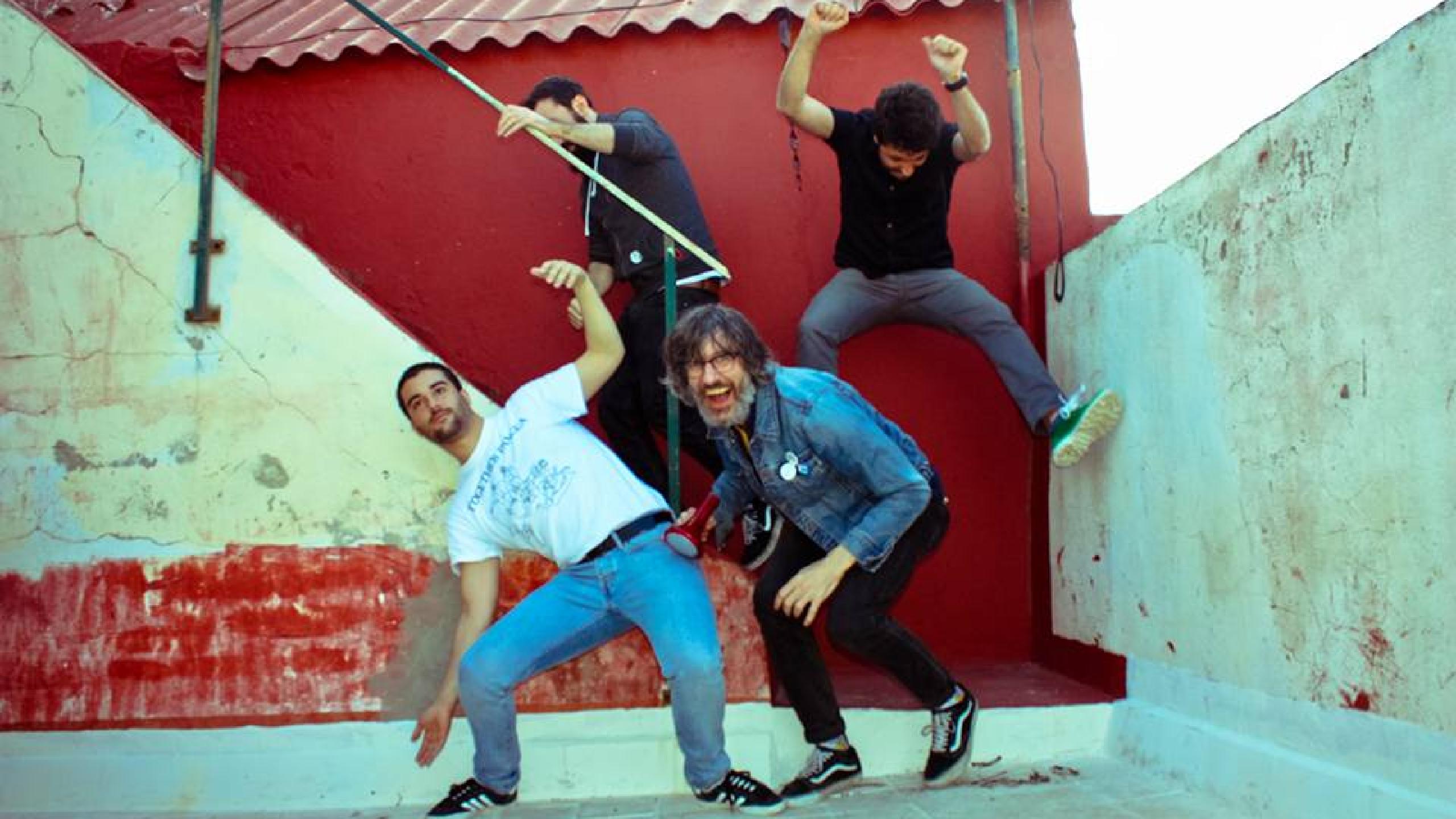 Static band Tickets Concerts and Tours 2023 2024 Wegow