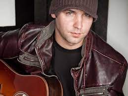 Fotografía promocional de Steel Bill