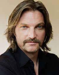 Promofoto von Concierto de Stefan Jürgens + Reis Against The Spülmachine en Bremen.