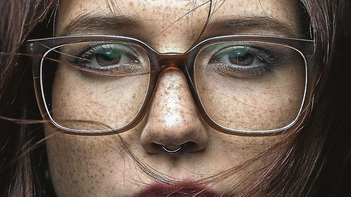 Promofoto von Concierto de Stefanie Heinzmann en Dresde.