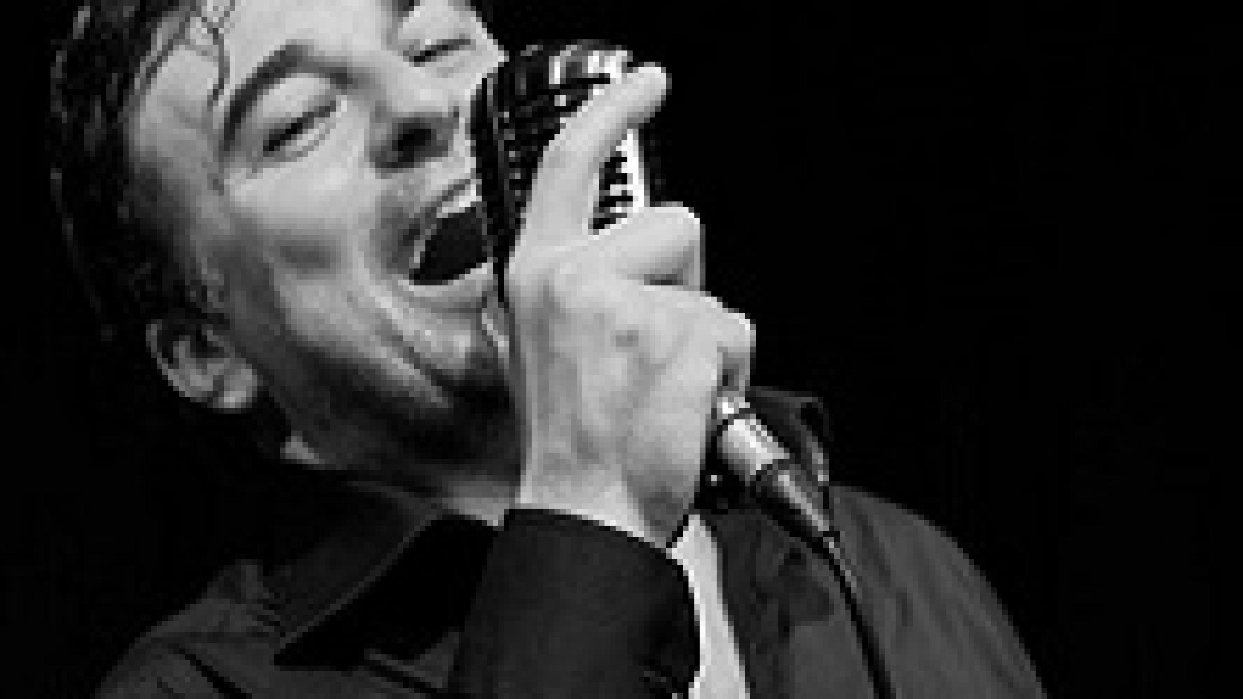 Stefano Riva | Tickets Concerts and Tours 2023 2024 - Wegow