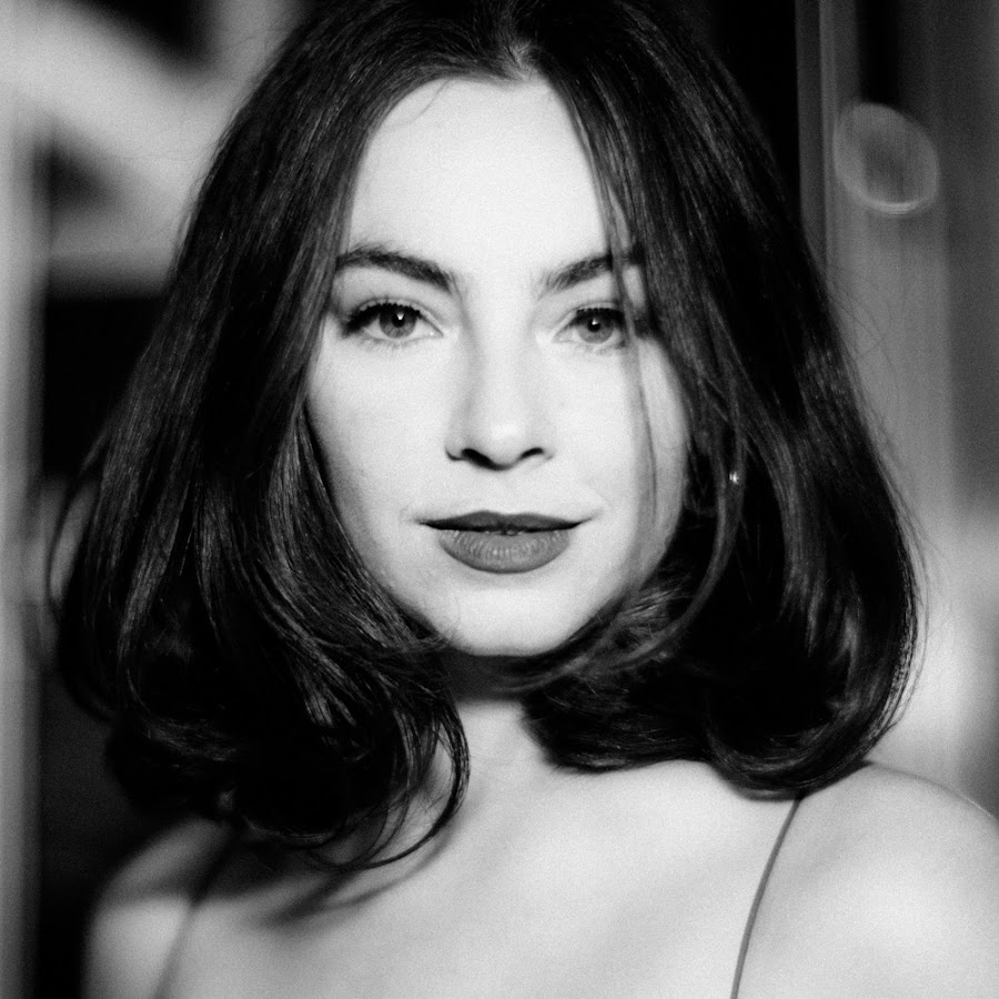 Fotografía promocional de Concierto de Stella Cole en París