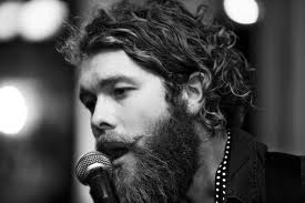 Fotografía promocional de Steve Smyth