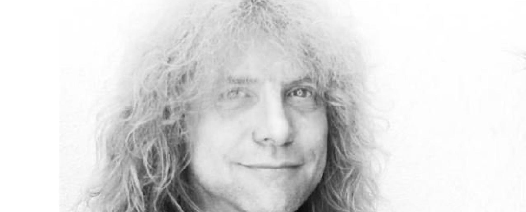 Steven Adler | Concert Tickets and Tours 2024-2025 - Wegow