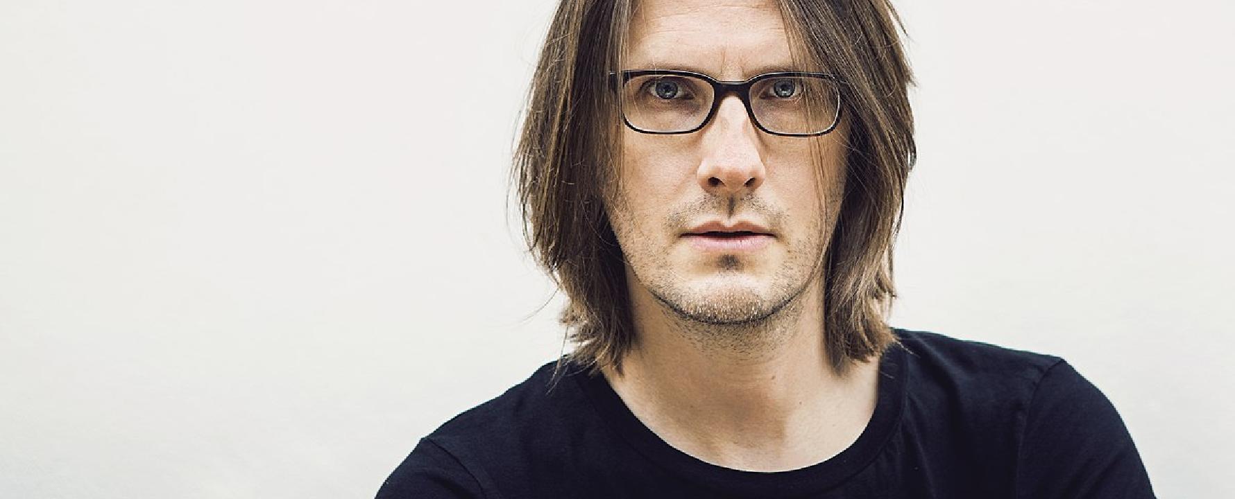 Entradas para Steven Wilson en Roma | Wegow