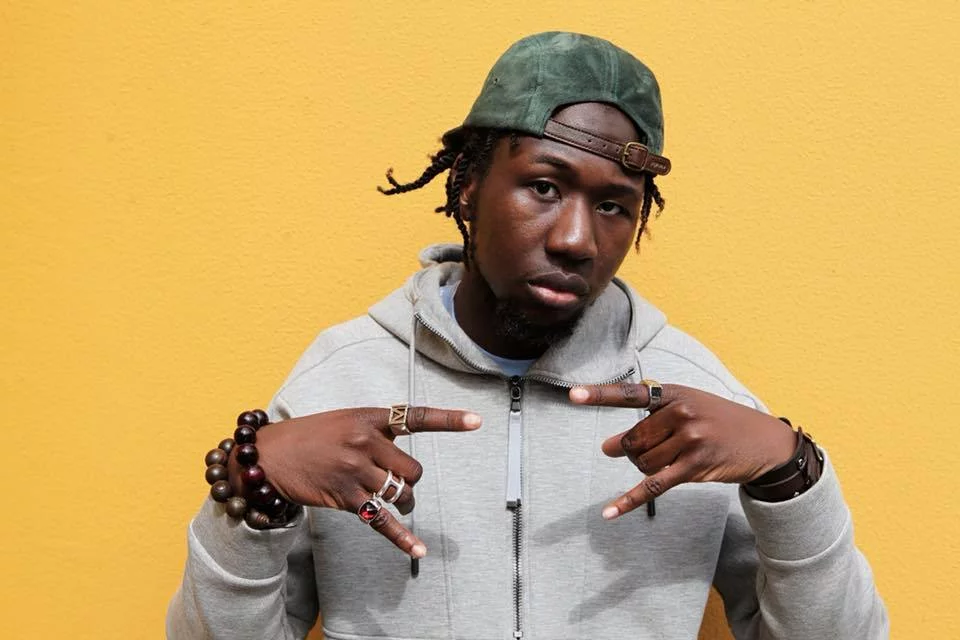 Fotografía promocional de Concierto de Still Fresh en Lille