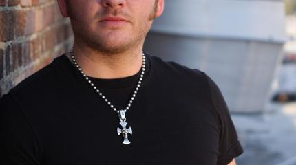 Concierto de Charlie Robison + Pat Green + Stoney LaRue en Round Rock